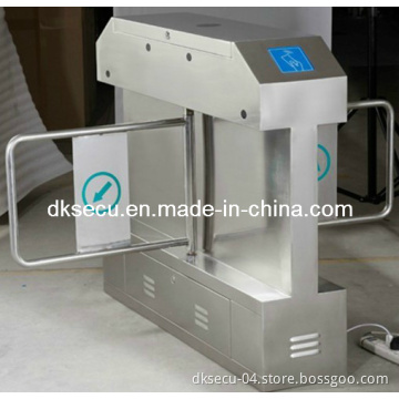 Swing Gate/Swing Turnstile/Swing Barrier/Swing Door/Disabled Gate/Disabled Door/ Disabled Passage